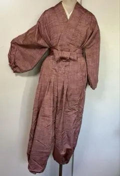 Item thumbnail for item d41bc0d9-abbb-4c67-9ade-a88a89aaa9dc