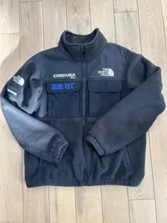 【入手困難！完売品】Supreme×ノースフェイスExpeditionジャケット 中古・古着通販】SUPREME (シュプリーム) THE NORTH FACE (ザ
