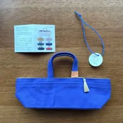 Item thumbnail for item 432e4752-29bf-416f-9ebb-3002d3e7b779