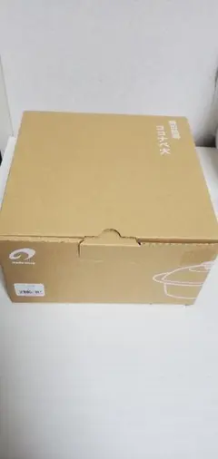 Item thumbnail for item 57a3a116-6365-41bf-ace2-642a5df0806d