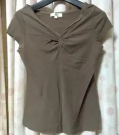 ＭＫ Klein半袖 Tシャツ