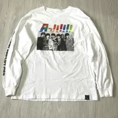 Item thumbnail for item 887b98b3-bb91-43a9-b728-04fee0aac900