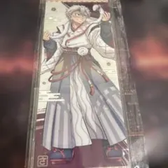 2026年最新】鬼滅の刃干支巳年イベントの人気アイテム - メルカリ