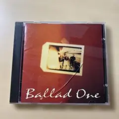 JUN SKY WALKER(S) Ballad One CD - メルカリ