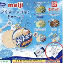 Item thumbnail for item af24f942-7983-412e-92b1-e4f6bc3e06a6