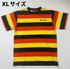 たかおん様 リクエスト 2点 まとめ商品