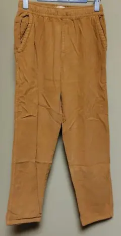 Item thumbnail for item 24d4fc63-1002-461e-a4d4-d0b058ddba31