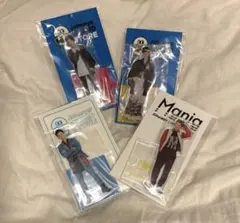 SnowMan 岩本照　アクスタ　まとめ売り　セット