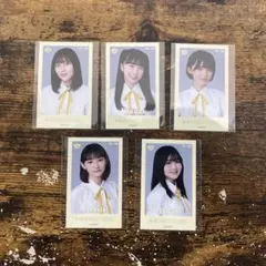 2026年最新】山野愛月 チェキの人気アイテム - メルカリ