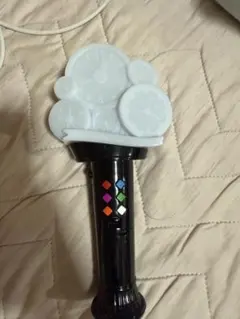 timelesz ペンライト