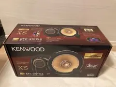 2026年最新】kfc-xs174sの人気アイテム - メルカリ