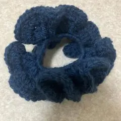 Item thumbnail for item ac54d4a9-276a-47e7-8b3d-f3e059b24e3c