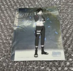 2026年最新】j world ナルトの人気アイテム - メルカリ