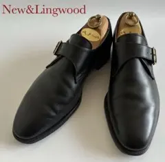 JOHN LOBB FOULD フォウルド 8EE ダークブラウン - メルカリ