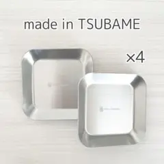 a.tomo.t.a.y様 リクエスト 3点 まとめ商品