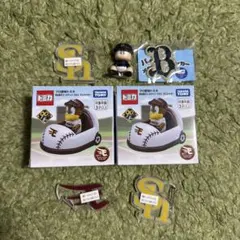 マ*8様 タカラトミー プロ野球ミニカー 楽天イーグルス 2個セット