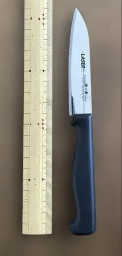 Item thumbnail for item 3d567878-dec4-49f5-a6d5-4b27940bbcf2