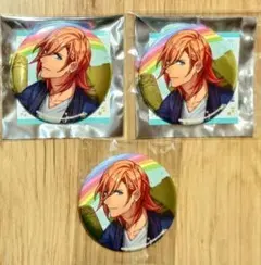 Item thumbnail for item bffc62da-4192-4e05-925f-fd6b3e3015d6