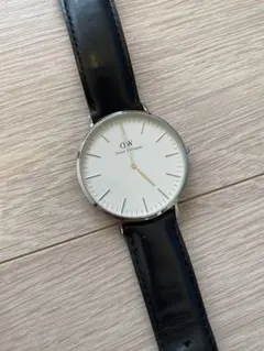 Item thumbnail for item 2cdebbd1-d321-4ec0-8a12-081b666d40b6