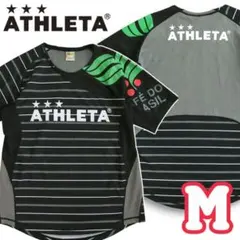 アスレタ ATHLETA プラクティスシャツのサムネイル