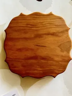 曽山瑛里子　くま　木製 木工作家・曽山瑛里子 (@erikosoyama) • Instagram photos and