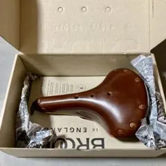 BROOKS FLYER SPECIAL オイル スパナ レインカバー 巾着袋 - メルカリ