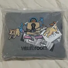2025年最新】vaultroom イブラヒムの人気アイテム - メルカリ
