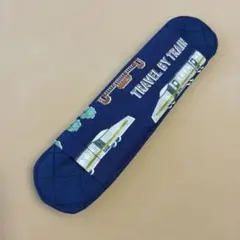 N.N.t様 リクエスト 2点 まとめ商品