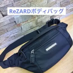 Item thumbnail for item a080b320-1c8d-43fe-9b59-c26e35e7d5d3