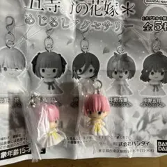 Item thumbnail for item 41addf45-531e-43d8-bf57-a5eb401f4eeb