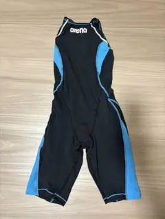 競泳用水着 練習用 arena