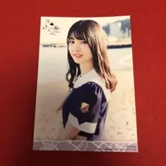 Item thumbnail for item 8477ab6a-7d40-49f1-aaeb-c0ca1e7dcbf0