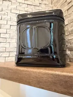 新品未使用　ディオール オリジナル バニティポーチ