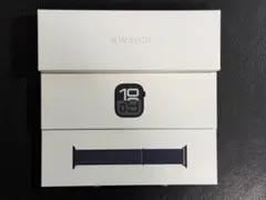 apple watch series 11 42mm