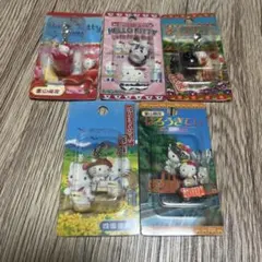 2026年最新】ハローキティ四国限定の人気アイテム - メルカリ