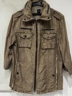 Item thumbnail for item 00dee84b-4e6d-4508-b43e-9e4ac2aa9f87