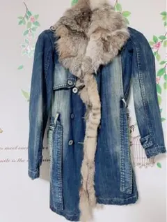 Item thumbnail for item 90cdb04d-038b-4d96-aab5-ffb392ede12d