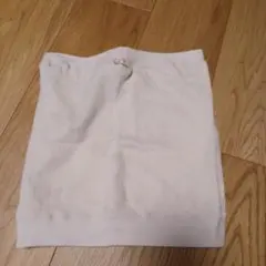 みちゃん様 リクエスト 2点 まとめ商品