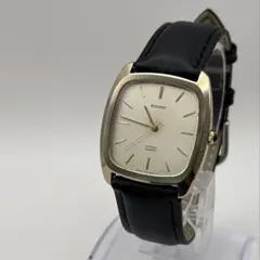 CITIZEN シチズン EXCEEDエクシード 4-795423 (T120) - メルカリ