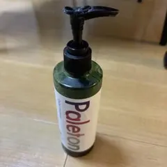 Paleton パレトン カラーシャンプー グリーン 美容室専売品 250mlのサムネイル