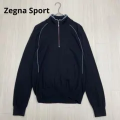2025年最新】Zegna Sportの人気アイテム - メルカリ
