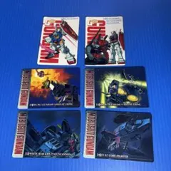 Item thumbnail for item eff0265f-3be9-49cf-aab7-d5744540df27