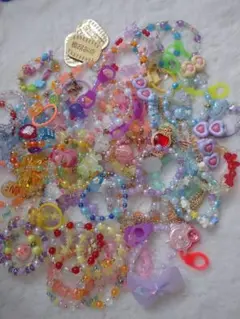 Item thumbnail for item 40194bfa-9358-438c-8af0-d83829b401ec