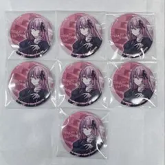 2026年最新】巡音ルカ 缶バッジ まとめ売りの人気アイテム - メルカリ