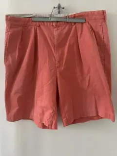 Polo Ralph Lauren ショーツ ハーフパンツのサムネイル