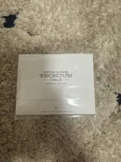 2025年最新】ヨンジュン ブレスレット センイルの人気アイテム