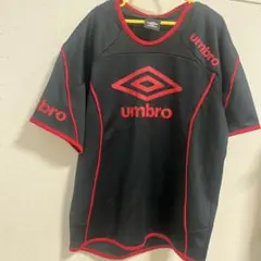 UMBRO Manchester United ジャージ Mサイズ - メルカリ
