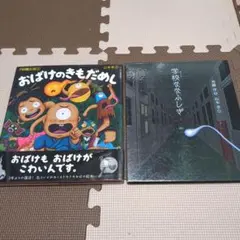 Item thumbnail for item b8da9258-c6bc-45e3-b7df-8719076ffa04