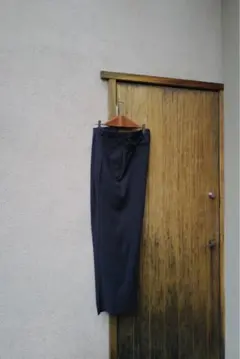 柿乃葉 スラックス