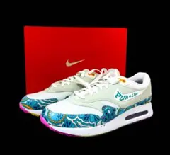 Nike Air Max 1 '86 OG Golf NRG